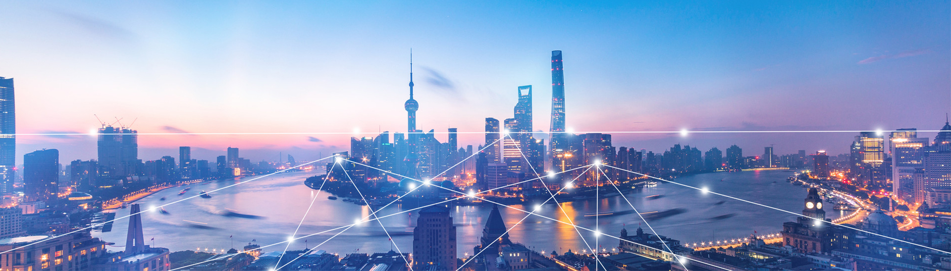 通栏图片